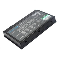 Acer Extensa 710 Drivers (2019) Acer Extensa 710 64Bit